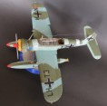 /album/arado-ar-196a-3-seaplane-escala-1-32/arado-5-jpg/